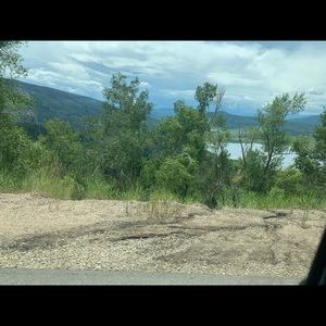 Meet your Posher, Maribel